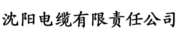 香蕉中文在线视频电缆厂logo